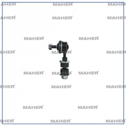 Z ROT SWIFT 89-06 / BALENO ÖN Z ROT SWIFT 89-06 / BALENO ÖN